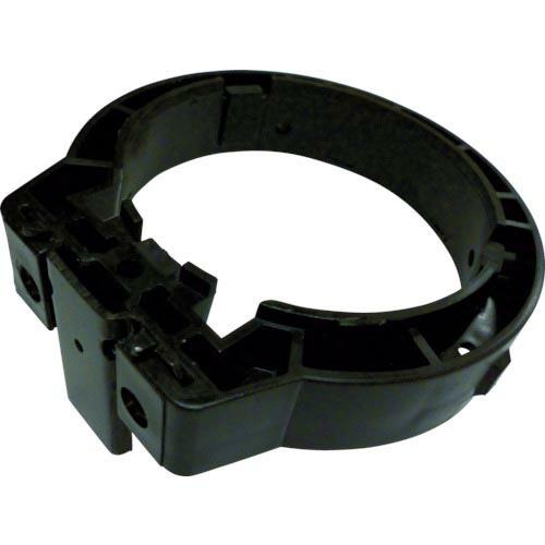 Reelex バリアリール コーンアタッチメント(1個) ( BRS-AT1 ) 中発販売(株)