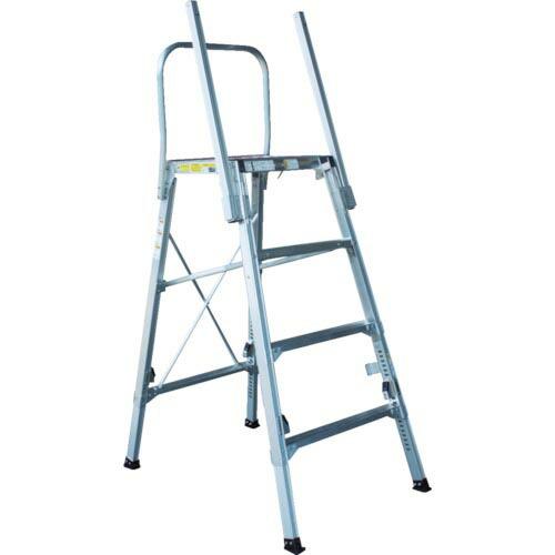 NAKAO コンステップ  H1200 ( SKYS-12 ) (株)ナカオ