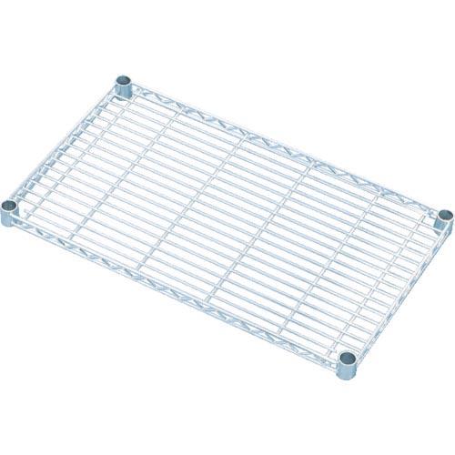 IRIS 106502 メタルラック用棚板 760×460×40 ( MR-7546T (54678...