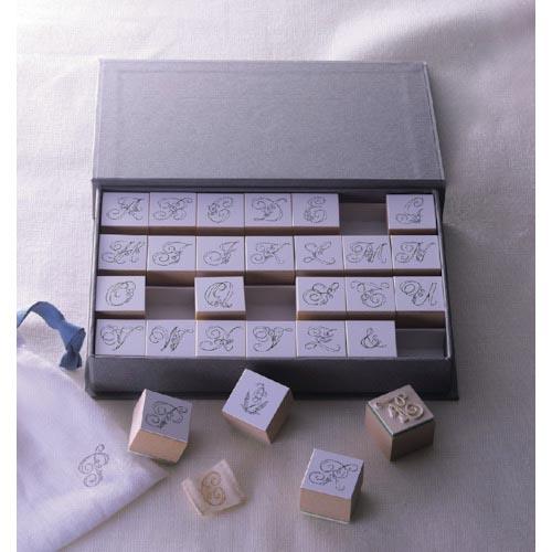 CLOVER すずらんスタンプ ( 79-981 ) クロバー(株) (メーカー取寄)