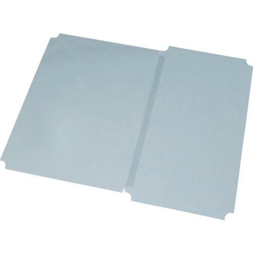 IRIS 221511 メタルラック硬質クリアシート MR-66E ( MR-66E (221511...