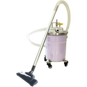 アクアシステム エア式掃除機セット 乾湿両用クリーナー(オプション付) ( APPQO550-SET ) アクアシステム(株)｜orangetool