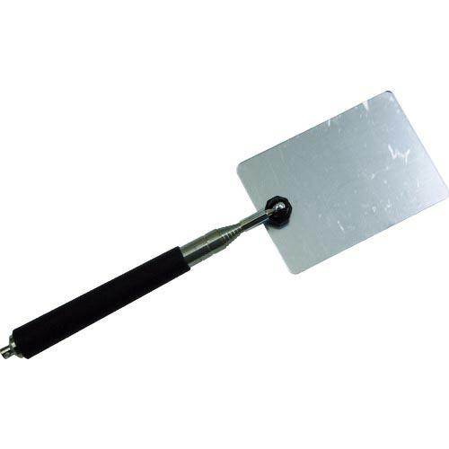 DOGYU ミラー棒 P-70W ( 1436 ) 土牛産業(株)