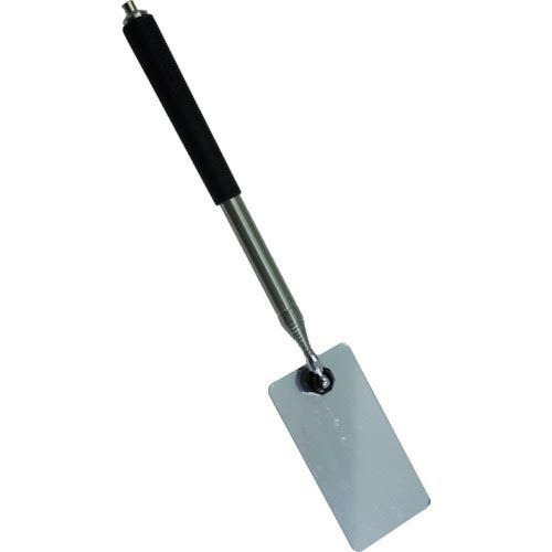 DOGYU ミラー棒 P-120S ( 1437 ) 土牛産業(株)