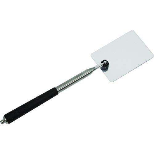 DOGYU ミラー棒 P-120W ( 1438 ) 土牛産業(株)