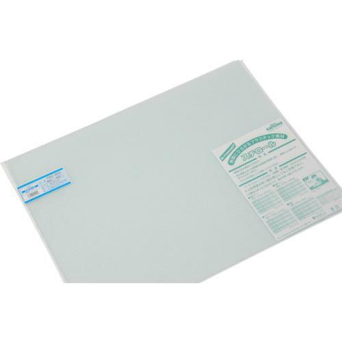 光 スチロール樹脂板 ガラスマット 3.4×450×600mm ( PSWG-4604 ) (株)光