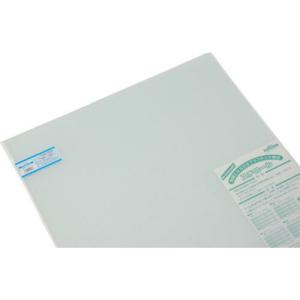光 スチロール樹脂板 ガラスマット 3.4×600×900mm ( PSWG-6904 ) (株)光｜orangetool