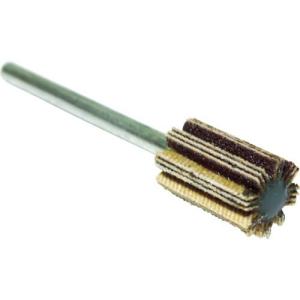 ヤナセ NEOフラップPタイプ 10×15×3 #60 ( JF1015360 )【5個セット】柳瀬(株)｜orangetool