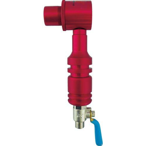 近畿 ソフティーエアーブローガン ( K-07BB ) (株)近畿製作所