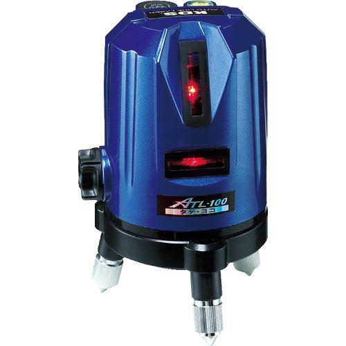 KDS オートラインレーザー ( ATL-100 )