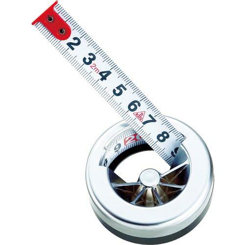 KDS コンベックス ロロスタビル 16巾 2m ( RSB-2BP ) ムラテックKDS(株)