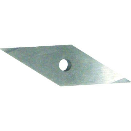 SANWA ( 三和製作所 )　切削工具　ハイスチップ　菱形３５° ( 09L3504-BL2 )(...