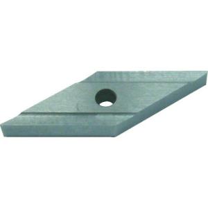 三和 切削工具 ハイスチップ 菱形35° ( 09L3504-BR1 )【10個セット】(株)三和製作所｜orangetool