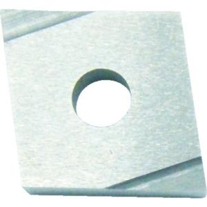 三和 切削工具 ハイスチップ 四角80° Lブレーカー2 ( 09S8004-BL2 )【10個セット】(株)三和製作所｜orangetool