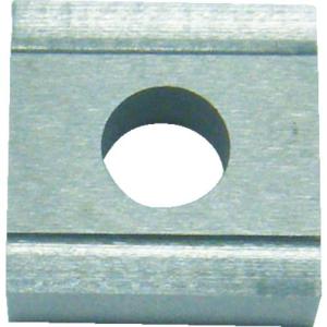 三和 切削工具 ハイスチップ 四角90° ( 09S9003-BN )【10個セット】(株)三和製作所｜orangetool