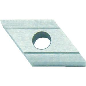 三和 切削工具 ハイスチップ 菱形55° ( 12L5504-BL1 )【10個セット】(株)三和製作所｜orangetool