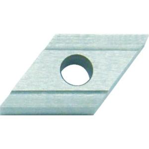 三和 切削工具 ハイスチップ 菱形55° ( 12L5504-BR1 )【10個セット】(株)三和製作所｜orangetool