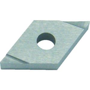 三和 切削工具 ハイスチップ 菱形55° ( 12L5504-BR2 )【10個セット】(株)三和製作所｜orangetool