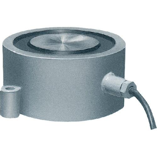 KANETEC 片面溶接用マグネット  ( EMA-30A ) カネテック(株) (メーカー取寄)