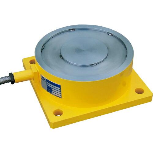 KANETEC 整流器付属面取り用電磁石  ( CEM-23SR ) カネテック(株) (メーカー取...