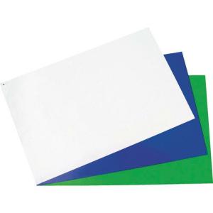 オカモト クリーンマット (10枚入) ( AS23-600-900-B )｜orangetool