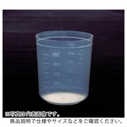 瑞穂 PPコップ200ml ( 0161 ) 瑞穂化成工業(株)