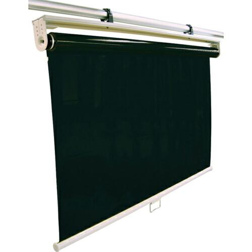 吉野 ローリン(遮光用)2×2 ダークグリーン ( YS-22RS-DG )