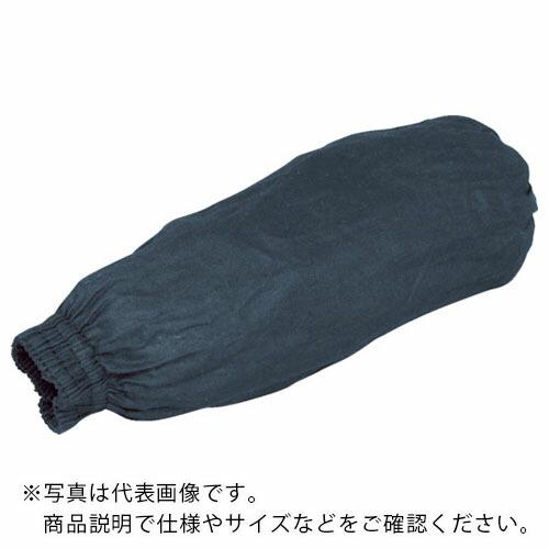 TRUSCO 腕カバー 1双 ( TUKM-1P )