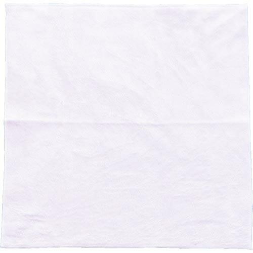 TRUSCO スーパーマイクロファイバーウエス 薄紫 ( TSMFU-LVI ) トラスコ中山(株)