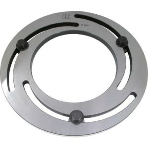 KKK チャックメイト P12-22mm ( P12N-22 ) (株)カワシモ｜orangetool