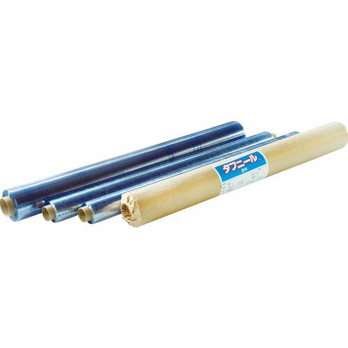 Innovex SG#420 0.05X915X100M ( 0581110 ) (株)イノベックス