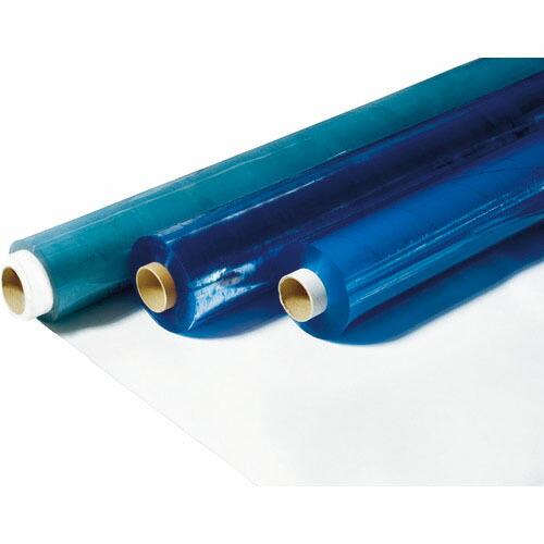 Innovex タフニール透明#400 0.1X915X100M ( 058Z006 ) (株)イノ...