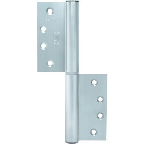 日東 ( 日東工器 )　オートヒンジ小型丁番２０００シリーズ ( 2210R )