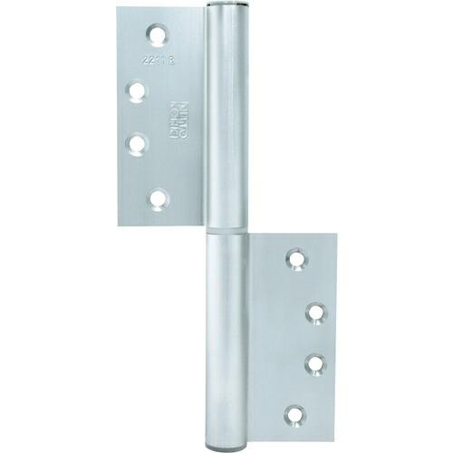 日東 ( 日東工器 )　オートヒンジ小型丁番２０００シリーズ ( 2211R )