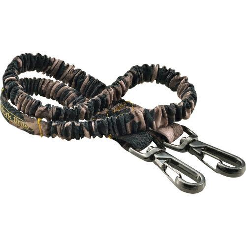 コヅチ 布製セーフティーコード アーミー ( NSC-002CA ) (株)コヅチ