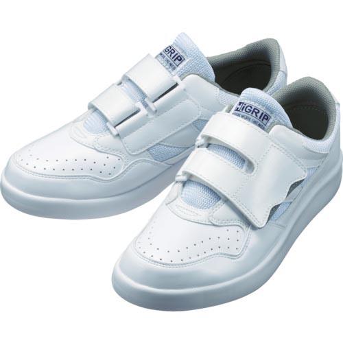 ミドリ安全 超耐滑軽量作業靴 ハイグリップ H-716N 22.5CM ( H-716N-22.5 ...