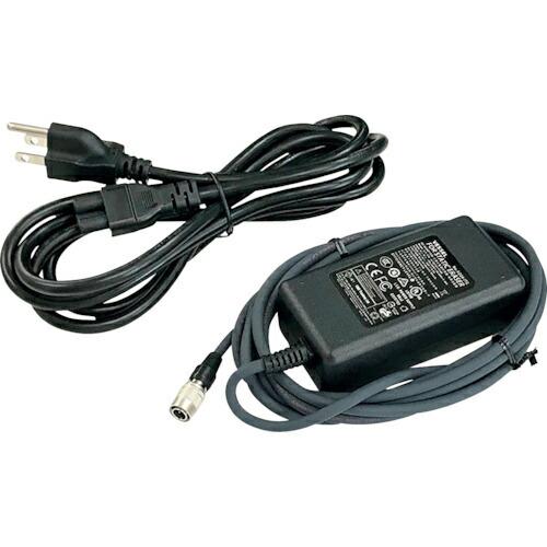 VESSEL 電源アダプタ No.AD24-ITC ( AD24ITC )