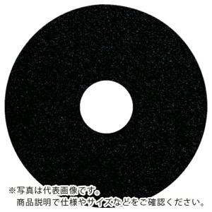 3M ブラックストリッピングパッド 黒 175X82mm (10枚入) ( BLA 175X82 ) スリーエム ジャパン(株)コマーシャルケア販売部｜orangetool
