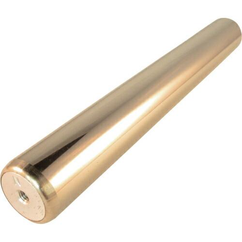 KANETEC マグネット棒 直径25mm×全長295mm ( KGM-30 ) カネテック(株)