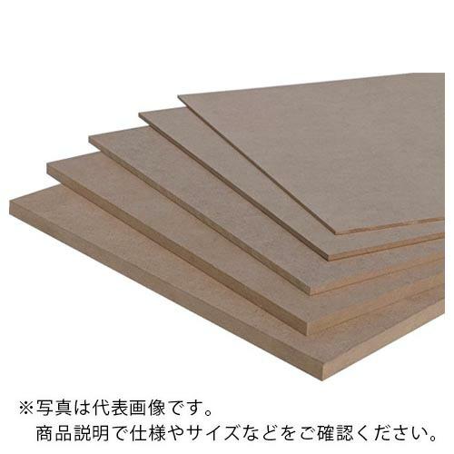 ZENIYA MDFカットサイズ 4×900×900 ( MDF433 )