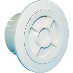 【SALE価格】NewHikari 樹脂製クーラーキャップ  ( SH-CCP75 ) 清水(株)｜orangetool