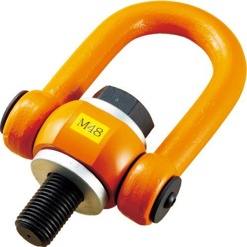 【SALE価格】NANIWA マルチアイボルト  NETIS-VE認定 ( ME1210C )