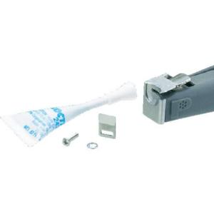 PANDUIT ( パンドウイット ) MLTタイプ ステンレスバンド用結束工具