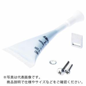 【SALE価格】PANDUIT GTS・GTSL用替え刃 ( KGTSBLD ) パンドウイットコーポレーション｜orangetool