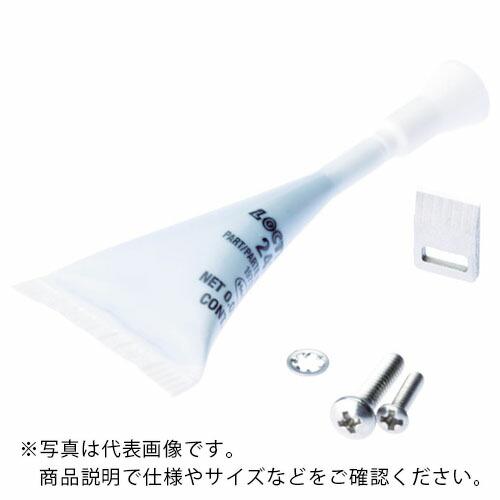 【SALE価格】PANDUIT GTS・GTSL用替え刃 ( KGTSBLD ) パンドウイットコー...