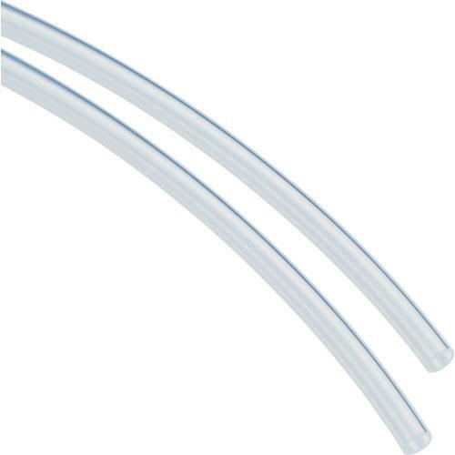 PISCO フッ素樹脂(FEP)チューブ クリア 8×6mm 20M ( SET0860-20-C ...