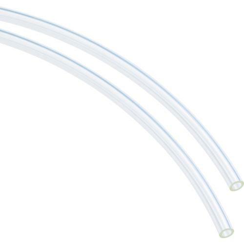 PISCO ソフトポリウレタンチューブ クリア 4×2.5mm 20M ( UC0425-20-C ...