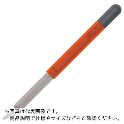 slice クラフトカッターナイフ(セーフティキャップ) ( 10589 ) (12本セット) スラ...