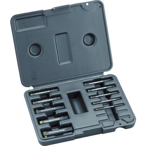 【SALE価格】BONDHUS ヘックスローブソケット交換用セット トルクスビット(全長50mm/プ...