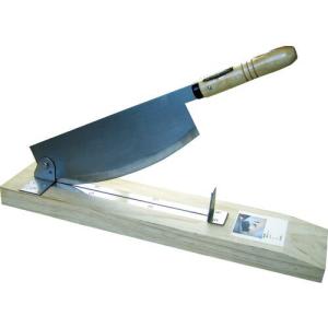 【SALE価格】豊稔 万能プロカッター 光山作 背金なし ( A-5665 ) (株)豊稔企販｜orangetool